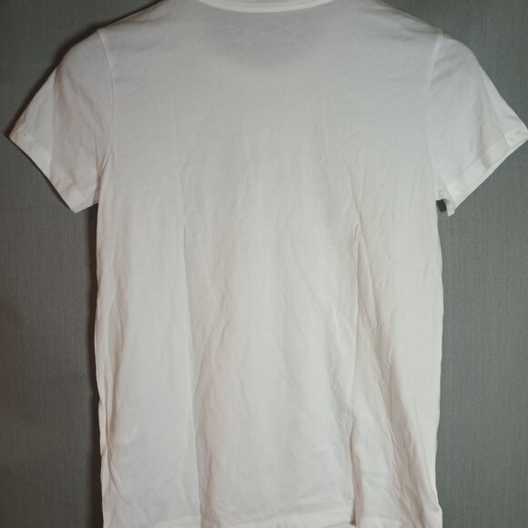 UNDER ARMOUR - Picture 2 of 7